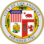 City of Los Angeles
