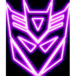 Transformers: Decepticon