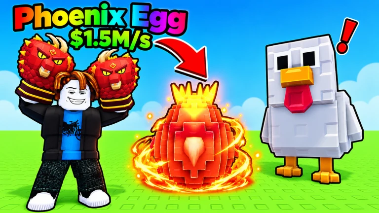 Thumbnail added