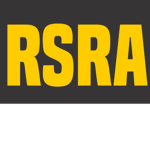 RS R A