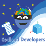 Kodland Developers