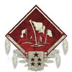 Strategic Warfare Operations Command