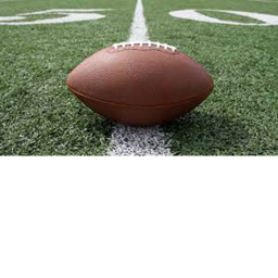 Football Practice