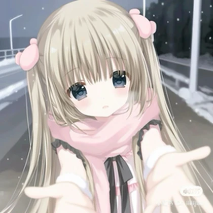 Sweet's ୨୧ Roblox group icon