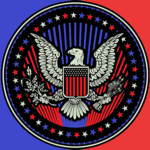 [USOF] United States Operation Force