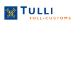 Suomen Tulli