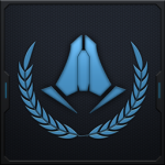 Sapphire Militaryㅤ