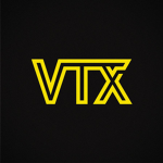 Vtyxxthebest