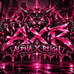 AXR_ ALPHA X REING