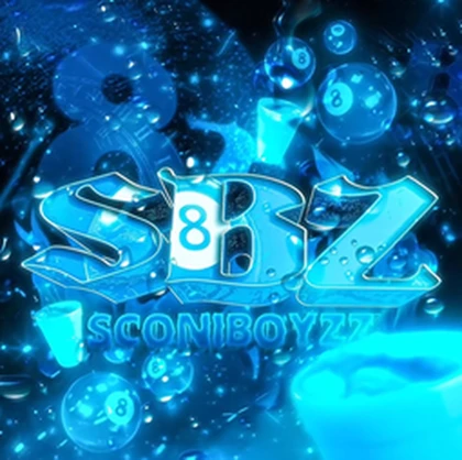 Group Icon