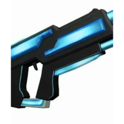 Gun Chaos icon