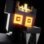 [LORE] 🔦 Nightmare in the Sewer 🔦