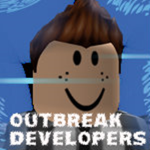 Outbreak Developers