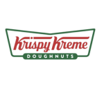 Krispy Kreme Sweets