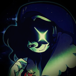|Dreamcore|