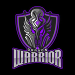 DRaG0N WaRRi0R