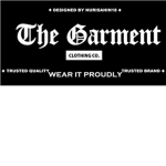 ♕ The Garment ♕