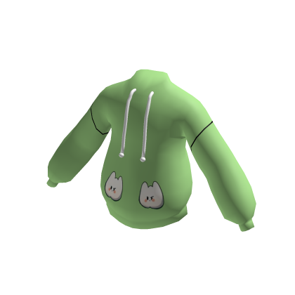 ✅Kawaii Anime Hoodie✅