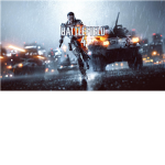 Battlefield 4 Fan's