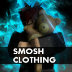 ..Smosh..
