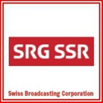 [CH] Swiss Broadcasting Corporation 