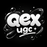 qex ugc