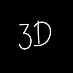 3D Studio Builders