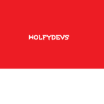 WolfyDevs
