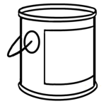Watch Paint Dryyyyy Group Thumbnail