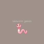 Lukewarm Games