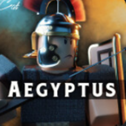 Roman Aegyptus