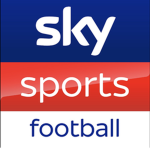 Sky sports football news
