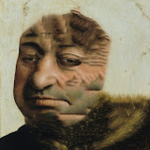 Eugene Chimpneck Foundation.