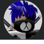 fans de undertale