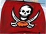 bucks pirates.