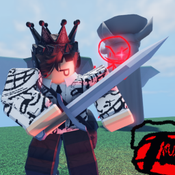 Timeblitz icon
