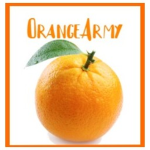 OrangeArmy