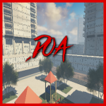NYW | DOA