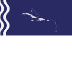 the united curribean