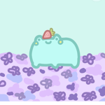 Nya_playRoblox
