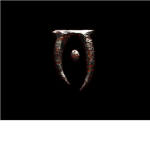 The Daedrc Empire