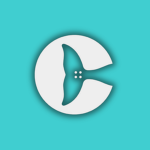 Clearwater Marine Aquarium | Roblox