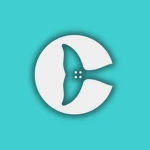 Clearwater Marine Aquarium | Roblox Group Thumbnail
