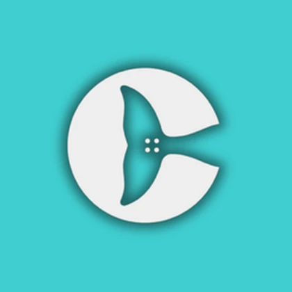 Clearwater Marine Aquarium | Roblox Roblox group icon