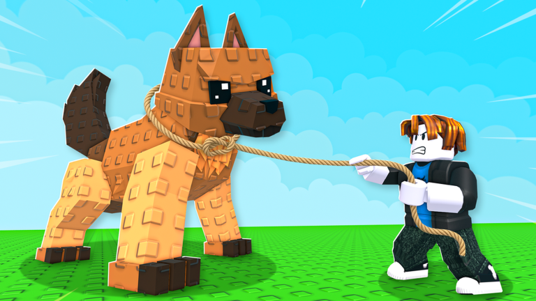 Catch And Tame! screenshot 5