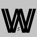 Wobble's Worthy Studio