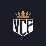 (VCF) Vincelli Crime Family