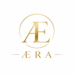 ÆRA Group Thumbnail
