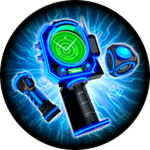 Game Pass Thumbnail