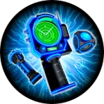 Game Pass Thumbnail